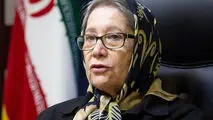 عضو کمیته کشوری ستاد مقابله با کرونا: بازگشایی مدارس در روز گذشته اشتباه بود