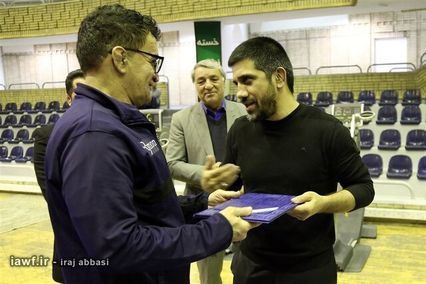 واکنش علیرضا دبیر به استعفای بنا