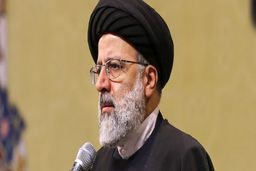 یک جوان معتاد شود همه ما مسئولیم/ کمر قاچاقچی مواد مخدر باید شکسته شود