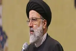 یک جوان معتاد شود همه ما مسئولیم/ کمر قاچاقچی مواد مخدر باید شکسته شود