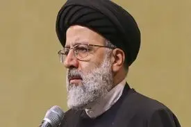 یک جوان معتاد شود همه ما مسئولیم/ کمر قاچاقچی مواد مخدر باید شکسته شود