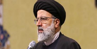 یک جوان معتاد شود همه ما مسئولیم/ کمر قاچاقچی مواد مخدر باید شکسته شود