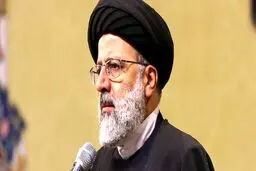 یک جوان معتاد شود همه ما مسئولیم/ کمر قاچاقچی مواد مخدر باید شکسته شود