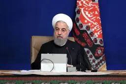 روحانی: آموزش فقط یکی از کارکردهای مدرسه است