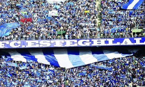 شوک به استقلال/ بازیکن جوان آبی‌ها در آستانه فسخ قرارداد