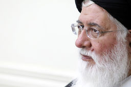 علم الهدی: دشمن می‌خواهد ۹۸ را مثل ۸۸ کُنَد