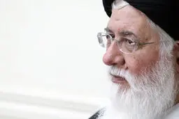 علم الهدی: دشمن می‌خواهد ۹۸ را مثل ۸۸ کُنَد