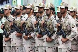 اعزام به خدمت کنکوری‌ها تا اول آذرماه تمدید شد