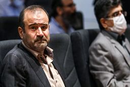 احضار رئیس سازمان بورس به مجلس