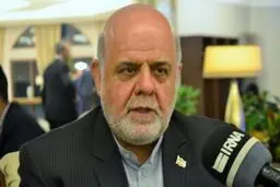 سفیر ایران: پرونده اربعین امسال بسته شده است، عراق زائر خارجی نمی پذیرد