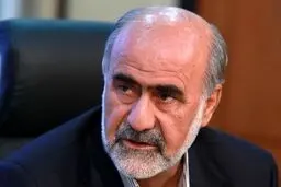 واکنش اسماعیل دوستی به حواشی اظهارات اخیرش درباره دیدار با «مهدی کروبی»