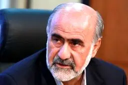 واکنش اسماعیل دوستی به حواشی اظهارات اخیرش درباره دیدار با «مهدی کروبی»