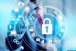 فناوری های ناکام در سال ۲۰۱۸ کدامند؟