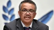 سازمان جهانی بهداشت تنها واکسن موثر و بی‌خطر را تایید می‌کند