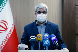 معاون وزیر کشور: تصویب لایحه نظام تقسیمات کشوری به‌صورت جدی پیگیری شود