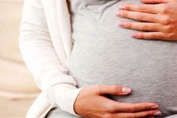 آیا زنان باردار باید برای ویروس کرونا آزمایش شوند؟