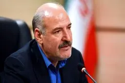 طرح رایگان شدن گاز برای خانوار‌های کم مصرف در دستور کار دولت