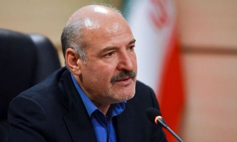 طرح رایگان شدن گاز برای خانوار‌های کم مصرف در دستور کار دولت