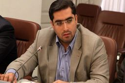 معاون وزیر صمت:قیمت این روزهای خودرو کاذب است و قطعاً شکسته می‌شود؛خریداران امروز خودرو حتماً ضرر می‌کنند