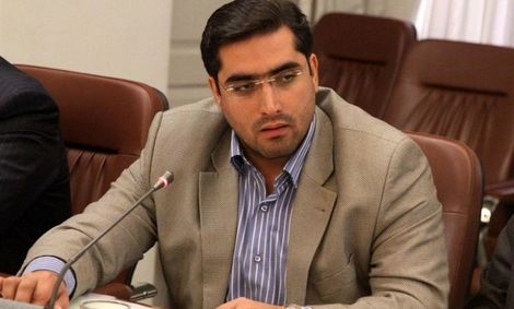 معاون وزیر صمت:قیمت این روزهای خودرو کاذب است و قطعاً شکسته می‌شود؛خریداران امروز خودرو حتماً ضرر می‌کنند