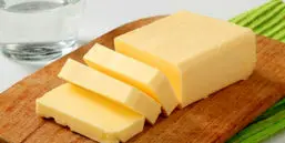 پای سلطان کره هم در میان است؟