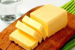 پای سلطان کره هم در میان است؟