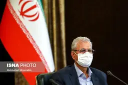 هیچ اجباری در مدرسه رفتن وجود ندارد