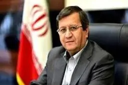 خبر خوش “همتی” به بدهکاران بانکی