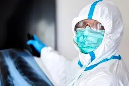 رعب آورترین میراث کرونا در بدن بهبود یافتگان