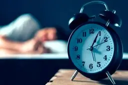 با مصرف این خوراکی‌ها، یک خواب راحت را تجربه کنید
