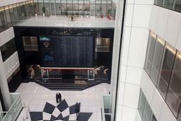 پیش‌بینی بورس فردا ۱۹ شهریور ۹۹ / محدوده حمایتی بعدی کجا است؟