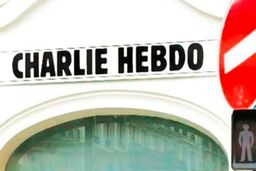 دلیل اهانت به پیامبر (ص) چیست؟