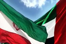آخرین وضعیت روند صدور روادید امارات برای شهروندان ایرانی در شرایط کرونا