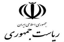 تکذیب رد و بدل شدن جملات تند بین رییس جمهور و محمدخاتمی