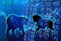 شاخص بورس ۱۳ هزار واحد افت کرد