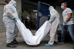 فیلم حادثه منجر به فوت قاضی منصوری به ایران ارسال شد