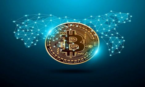 فروش سوالات کنکور با شگردِ بیت‌کوین/ ردیابی فروشندگان با رمز ارز‌ها ممکن نیست