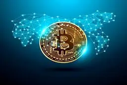 فروش سوالات کنکور با شگردِ بیت‌کوین/ ردیابی فروشندگان با رمز ارز‌ها ممکن نیست