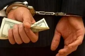 بازداشت ۱۲ اخلالگر ارزی در تهران