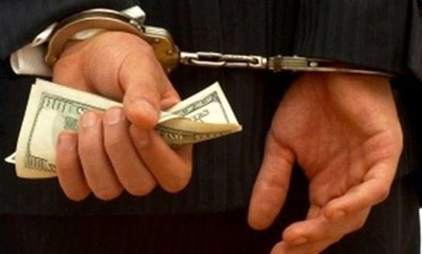 بازداشت ۱۲ اخلالگر ارزی در تهران