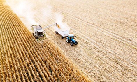 ماجرای تهاتر نفت و غلات چه بود؟ رونمایی از پیشنهاد سامورایی بعد از ۱۵ ماه