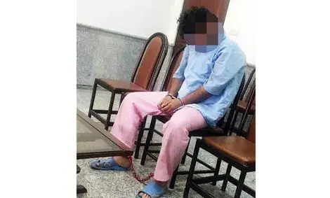 مرد بی نوا مچ زن خائنش را با دامادشان گرفت / پرونده عجیب در تهران