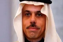 خطرناک ترین تهدیدی که کشورهای عربی با آن مواجه هستند رفتارهای ایران است