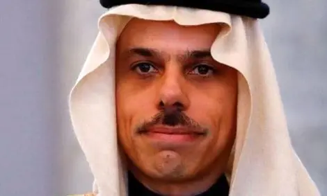 خطرناک ترین تهدیدی که کشورهای عربی با آن مواجه هستند رفتارهای ایران است