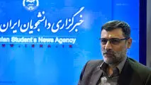 نایب رییس مجلس: آموزش غیرحضوری مناسب‌ترین راهکار است/ ضرورت تدوین پروتکل های محلی