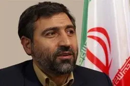 طرح مجلس برای تشویق زاد و ولد/ اختصاص «سهام آیندگان» به فرزندان سوم به بعد