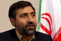 طرح مجلس برای تشویق زاد و ولد/ اختصاص «سهام آیندگان» به فرزندان سوم به بعد