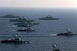 مرحله اصلی رزمایش مشترک ذوالفقار ۹۹ ارتش آغاز شد/ تمرین عملیاتهای نظامی در گستره ۲ میلیون کیلومتر مربع