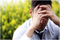 چگونه می توانید در پیشگیری از خودکشی دیگران موثر باشید؟