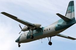 اخطار به آمریکایی‌ها برای ترک منطقه رزمایش ذوالفقار